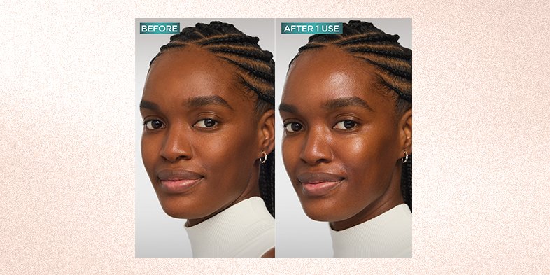 In Article What Is A Vitamin C Concentrate Bright Reveal Vitamin C Glow Moisturizer